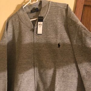 Polo Ralph Lauren Sweater